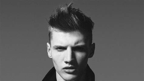 gq magazine haircuts|gq hairstyles 2015.